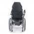 Кресло-коляска 20504 MET COMFORT 42 в Краснодаре