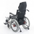 Кресло-коляска 20504 MET COMFORT 42 в Краснодаре
