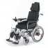 Кресло-коляска 20504 MET COMFORT 42 в Краснодаре