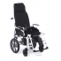 Кресло-коляска 20577 MET COMFORT 85 в Краснодаре