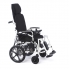 Кресло-коляска 20577 MET COMFORT 85 в Краснодаре