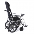 Кресло-коляска 20577 MET COMFORT 85 в Краснодаре