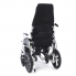 Кресло-коляска 20577 MET COMFORT 85 в Краснодаре