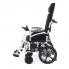 Кресло-коляска 20577 MET COMFORT 85 в Краснодаре