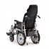 Кресло-коляска 20700 MET COMFORT AUTO в Краснодаре