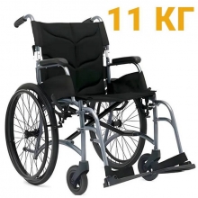 Кресло-коляска 20830 MET FLY 300
