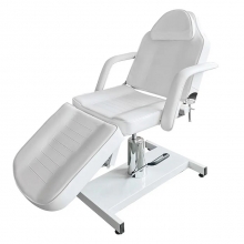 Косметологическое кресло MZ 3563