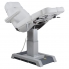 Педикюрное кресло Mizomed MZ 2218АН в Краснодаре