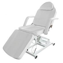 Косметологическое кресло MZ 3563