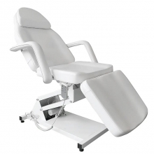      Косметологическое кресло MZ 3585-3