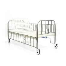 Кровать детская функциональная 17128 KD-220