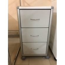 Тумба лабораторная