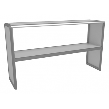 Надстройка лабораторная НЛ 2/01 в Краснодаре