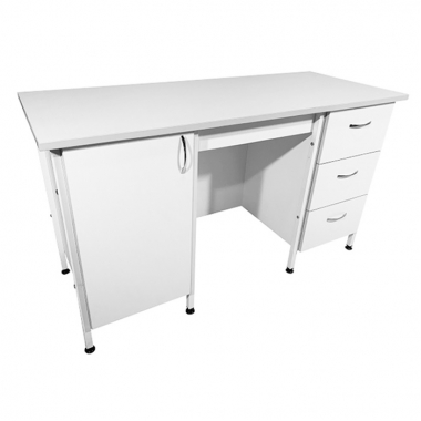 Стол лабораторный СЛ 12.016 в Краснодаре