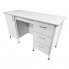 Стол лабораторный СЛ 12.016 в Краснодаре
