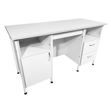 Стол лабораторный СЛ 12.020 в Краснодаре