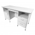 Стол лабораторный СЛ 12.020 в Краснодаре
