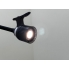 Светильник медицинский светодиодный MASTERLIGHT LED (передвижной) в Краснодаре