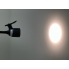 Светильник медицинский светодиодный MASTERLIGHT LED (передвижной) в Краснодаре