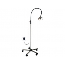Светильник медицинский светодиодный MASTERLIGHT LED (передвижной)