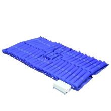 Матрас 18033 MET BASIC-300XL