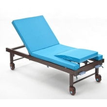 Матрас медицинский 20943 для кроватей MET KARDO LIGHT, MET STAUT МЕТ ММ-320
