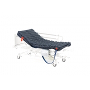 Противопролежневая система 15628 MET Rovacare