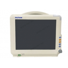 Прикроватный модульный монитор  Шоу-рум 18968 Storm DS5