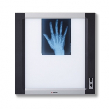 Негатоскоп Армед 1-кадровый в Краснодаре