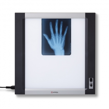 Негатоскоп общего назначения Армед 1-кадровый LUX в Краснодаре