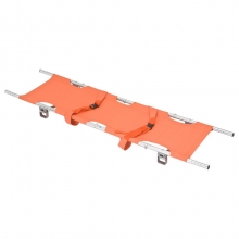 Носилки Med-Mos (YDC-1A9) ММ-Ф7 Lzh-16001R Носилки Med-Mos (YDC-1A9) ММ-Ф7 Lzh-16001R