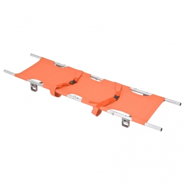 Носилки Med-Mos (YDC-1A9) ММ-Ф7 Lzh-16001R в Краснодаре