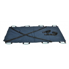 Плащевые носилки Med-Mos (Carry Sheet) Плащевые носилки Med-Mos (Carry Sheet)