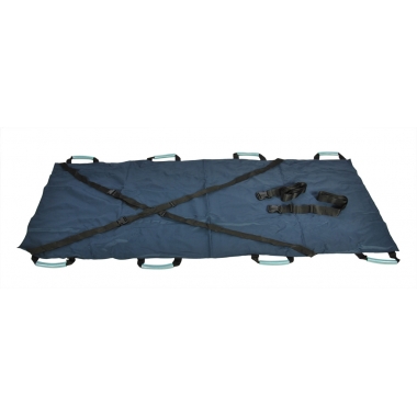 Плащевые носилки Med-Mos (Carry Sheet) в Краснодаре