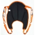 Подвес для подъемника MET TITAN M МЕТ RG-100 Vest 21360 в Краснодаре