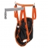 Подвес для подъемника MET TITAN M МЕТ RG-100 Vest 21360 в Краснодаре