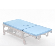 Простынь для кроватей арт. 17489 / 17491 Revel XL/Remeks XL