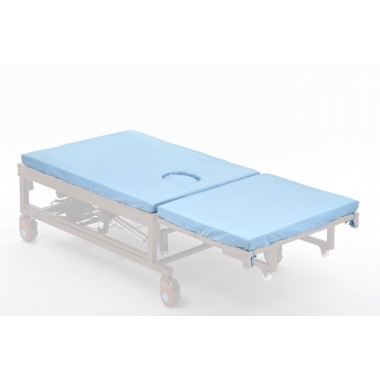 Простынь для кроватей арт. 17489 / 17491 Revel XL/Remeks XL в Краснодаре