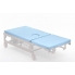 Простынь для кроватей арт. 17489 / 17491 Revel XL/Remeks XL в Краснодаре