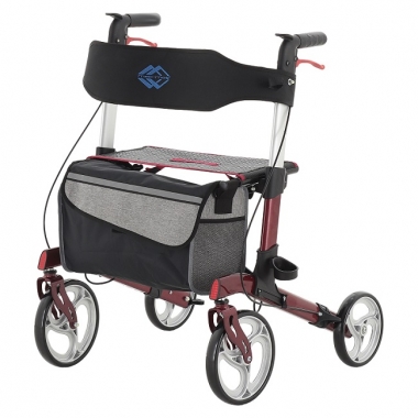 Роллаторы MED-MOS 186.00.10 (R-511V-00) в Краснодаре