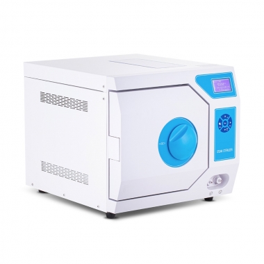 Стерилизатор паровой Армед DGT-18B в Краснодаре