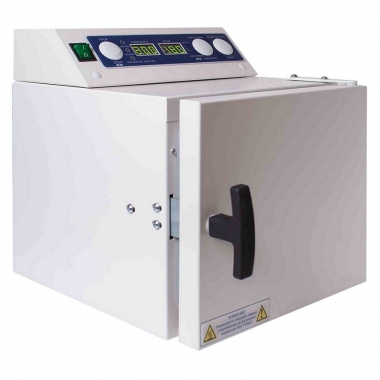 Стерилизатор медицинский Ферропласт-5 в Краснодаре