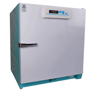 Стерилизатор воздушный ГП-160-ПЗ в Краснодаре