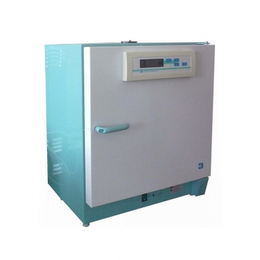 Стерилизатор воздушный ГП-20-Ох-ПЗ с системой охлаждения в Краснодаре