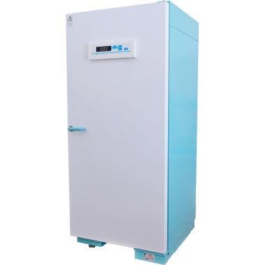 Стерилизатор воздушный ГП-320-ПЗ с системой охлаждения в Краснодаре