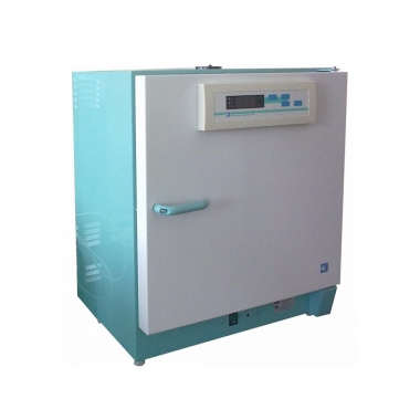 Стерилизатор воздушный ГП-40-Ох-ПЗ с системой охлаждения в Краснодаре