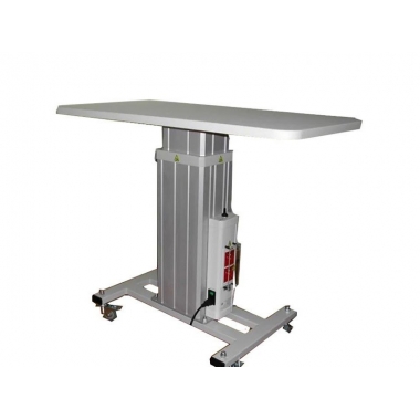 Стол офтальмологический с электроприводом СТЭП-02 (исп. 4/1) в Краснодаре