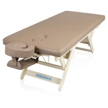 Массажный стационарный стол Mizomed Boast-Flat SBF1S30