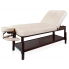 Широкий(82см) массажный стационарный стол Mizomed Classic-Tilt SCT3M32 в Краснодаре