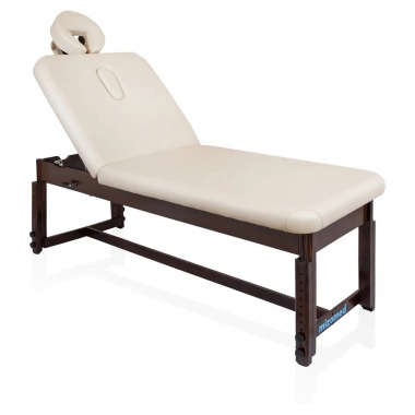 Массажный стационарный стол Mizomed Essence-Tilt SET3S30+H в Краснодаре